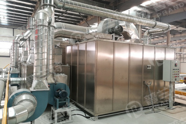 c70653e4-bda1-4f45-b101-151896d1b552.jpg_366xaf