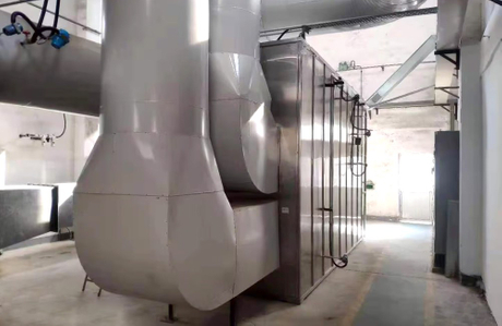 Catalytic system with heat exchanger-Exhaust gas occasion cases4.jpg