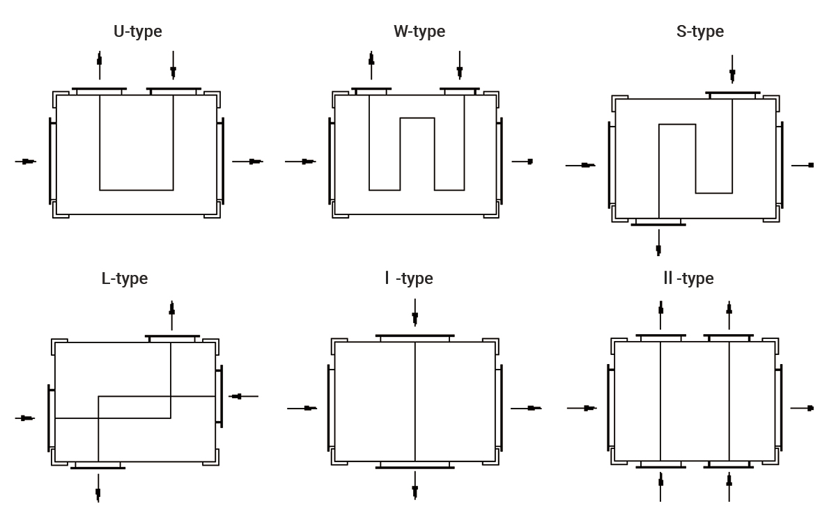 Equipment-features-diverse-custom-made-structures