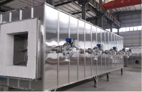 I-type gas to gas plate heat exchanger_1675_1080.png