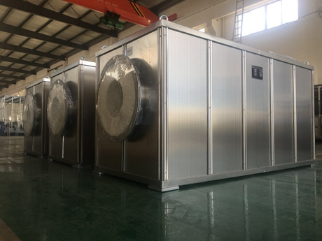 VOC exhaust preheating heat exchanger.jpg