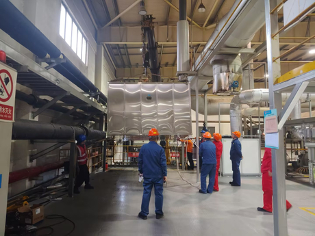 Heat Recovery Systems.jpg