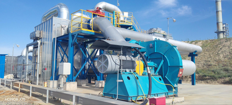 Gas‑to‑Gas Plate Heat Exchangers.jpg