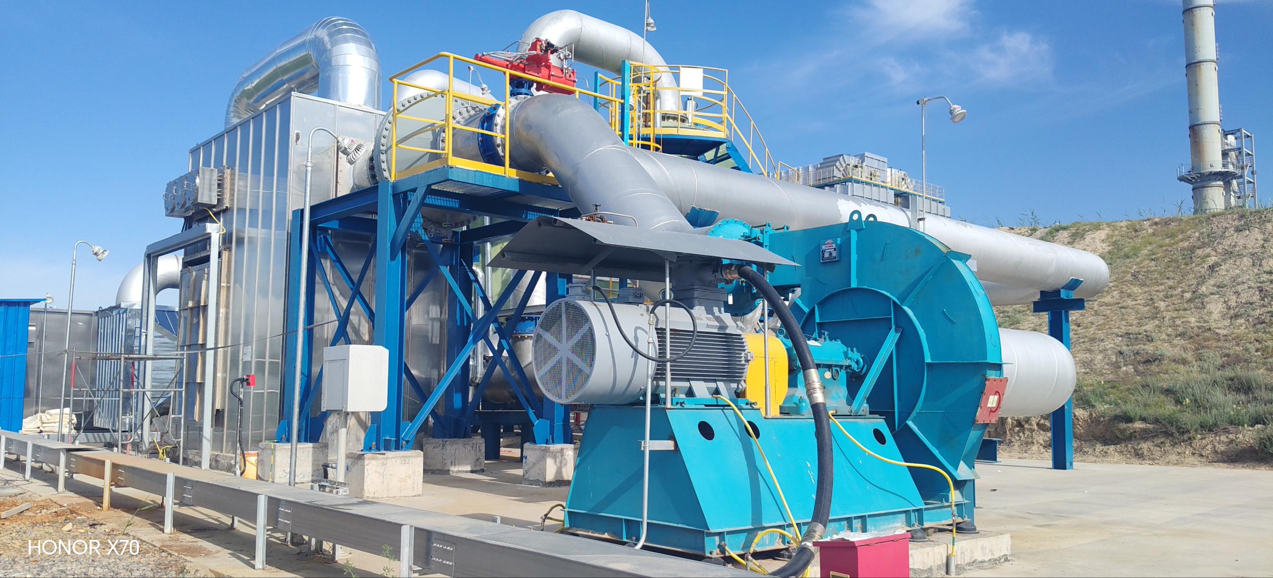 Gas‑to‑Gas Plate Heat Exchangers.jpg