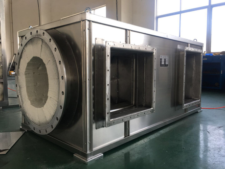 U-type gas to gas platular heat.jpg